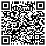QR Code for Dixie Clamp & Scaffold in Oakland Park, FL 33334