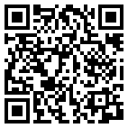 QR Code for Dixie Marine in Islamorada, FL 33036