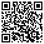 QR Code for Dixies Pub in Port Richey, FL 34668