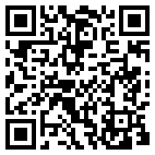 QR Code for Dmi Roofing in Boca Raton, FL 33498