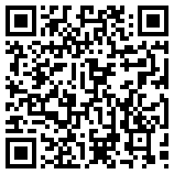 QR Code for Do It Best in Bell, FL 32619