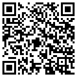 QR Code for Akash Nanda MD Phd in Orlando, FL 32806