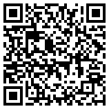 QR Code for Duss Charles V MD in Jacksonville Beach, FL 32250