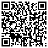 QR Code for RK Das MD in Palm Bay, FL 32905