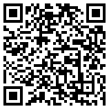 QR Code for Cooper Robert L DDS in Stuart, FL 34997