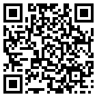 QR Code for Donnies Place in Delray Beach, FL 33444