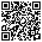 QR Code for Door Aster in Debary, FL 32713