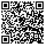 QR Code for Dp Commercial Bldg in Fort Lauderdale, FL 33304