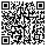QR Code for Mercely Devabose MD in Spring Hill, FL 34608