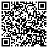 QR Code for Andra Ph.d. Hanlon Arnp C in Coconut Creek, FL 33073