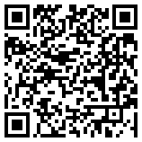 QR Code for The Dragonfly Medi Spa in Miami Lakes, FL 33014