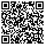 QR Code for Dream Development in Palm Harbor, FL 34685