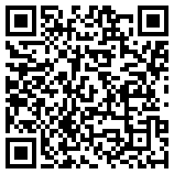 QR Code for Dreamwell Center in Santa Rosa Beach, FL 32459