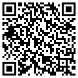 QR Code for Drug A&A Abuse a 24 Hour Helpline & Oxycontin-Hydrocodo in Alachua, FL 32615