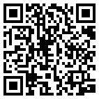 QR Code for Dry First in Plant City, FL 33566