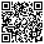 QR Code for E Matrix 2 in New Port Richey, FL 34655