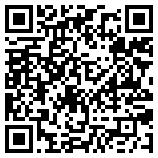QR Code for Eassy Bail Bonds in Bartow, FL 33830