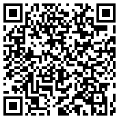 QR Code for Edward Jones - Financial Advisor: Tanner J Booth in New Port Richey, FL 34652