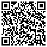 QR Code for El Potro Mexican Restaurant in Apopka, FL 32703