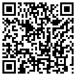 QR Code for El Portal Restaurant & Bakery in Deerfield Beach, FL 33442