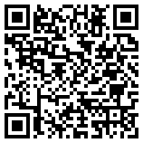 QR Code for Electric Eels in Riverview, FL 33579