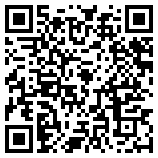 QR Code for Elixir Smoothie Lounge & Juice Bar in Gainesville, FL 32601