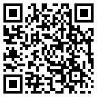 QR Code for Elliot Michael in Largo, FL 33770