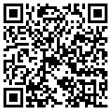 QR Code for Els Language Centers in Melbourne, FL 32901