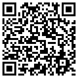 QR Code for Emerson Process Management in Jacksonville, FL 32218