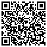 QR Code for Ensign Tech in Homestead, FL 33032