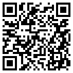 QR Code for Miceli Law, P.A in Coral Gables, FL 33134