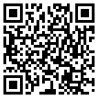 QR Code for Esri in West Palm Beach, FL 33409