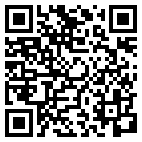 QR Code for Eti-Labels in Miami, FL 33166