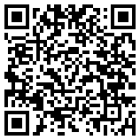 QR Code for Croissanterie Bakery in Royal Palm Beach, FL 33411