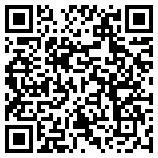 QR Code for The Exterminator in North Miami Beach, FL 33162