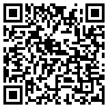 QR Code for Extra Space Storage in Fort Myers, FL 33901