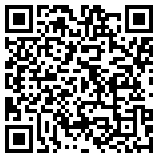 QR Code for Eyeglass Emporeum in Miami Beach, FL 33140