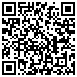 QR Code for Farm Fresh Veggies in Immokalee, FL 34142