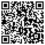 QR Code for Fashion Revival Boutique in Ocala, FL 34471