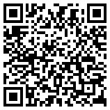 QR Code for Feerelle Six in Orlando, FL 32822