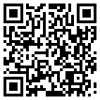 QR Code for Fha Tpa in Fort Lauderdale, FL 33332