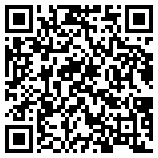 QR Code for Fidelity Technologies in Jacksonville, FL 32202