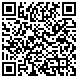 QR Code for Final Destination Realty Group in Miami, FL 33179