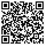 QR Code for Final Touch Interiors in Marianna, FL 32446