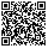 QR Code for Financial South in Homestead, FL 33030