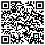 QR Code for Fire Department in Ocala, FL 34482