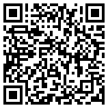 QR Code for Fire Systems Integrators in Cocoa, FL 32926