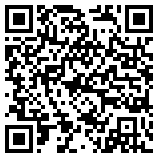 QR Code for Firehouse Subs in Orange Park, FL 32073