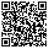 QR Code for Fireplace and Verandah in Orlando, FL 32806