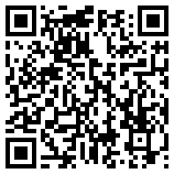 QR Code for First Choice Source Center in Fort Lauderdale, FL 33309
